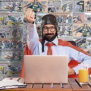 COMICS_AND_MORECover