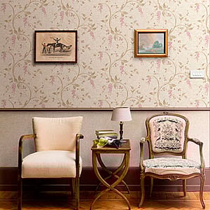 HERITAGE_OPULENCECover