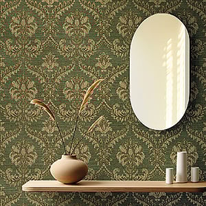 THE_CLASSIC_ITALIANCover