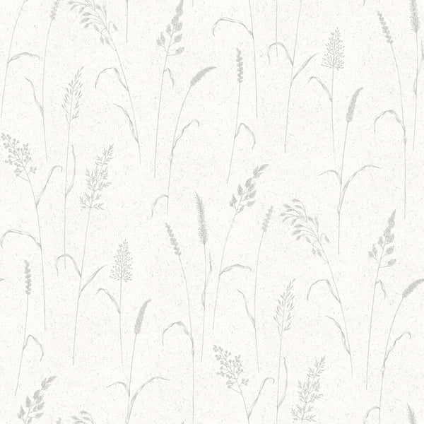Galerie Wallpaper Product code: G12257 - Kitchen Recipes Wallpaper Collection -   