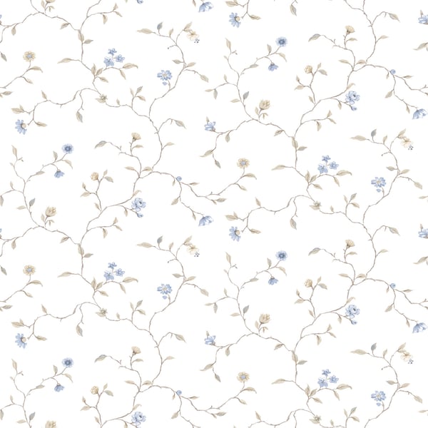 Galerie Wallpaper Product code: G12263 - Kitchen Recipes Wallpaper Collection -   
