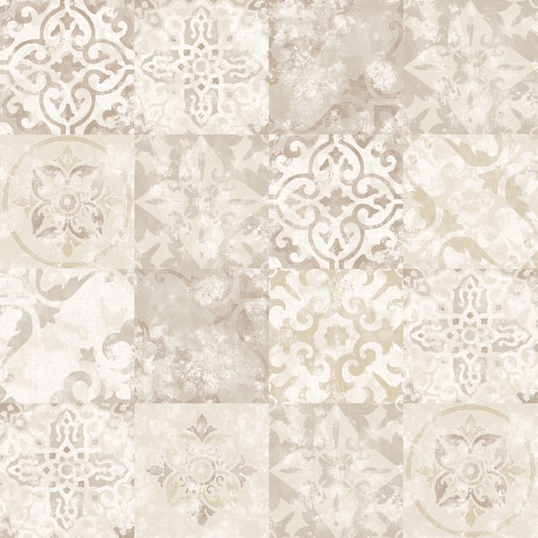 Galerie Wallpaper Product code: G12288 - Kitchen Recipes Wallpaper Collection -   