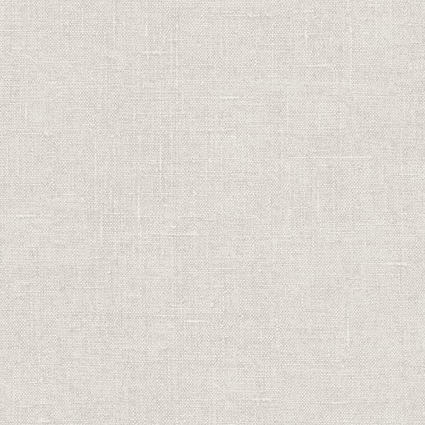 Galerie Wallpaper Product code: G67441 - Kitchen Recipes Wallpaper Collection -   