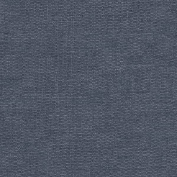 Galerie Wallpaper Product code: G67512 - Kitchen Recipes Wallpaper Collection -   