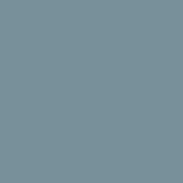 Galerie Wallpaper Product code: LB25195P - Llewelyn-Bowen - Off The Wall Wallpaper Collection - Ombra Colours -  