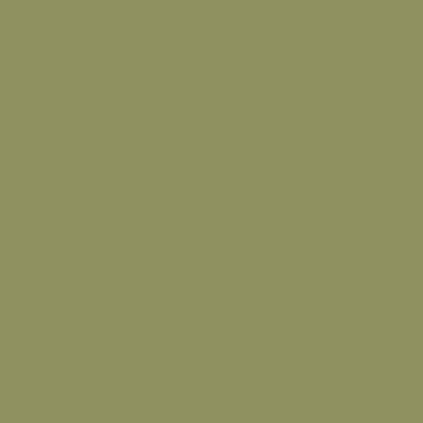 Galerie Wallpaper Product code: LB25200P - Llewelyn-Bowen - Off The Wall Wallpaper Collection - Snail Trail Colours -  