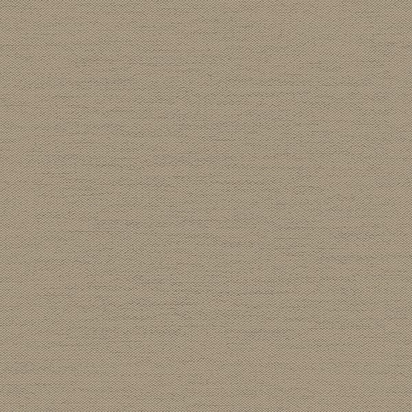 Galerie Wallpaper Product code: NT98023 - New Touch Wallpaper Collection -   