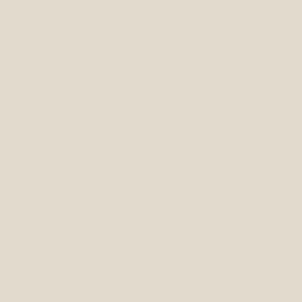 Galerie Wallpaper Product code: SS21260P - Style Sisters Classic Wallpaper Collection - Cream Colours -  