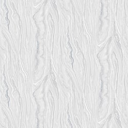 Galerie Wallcoverings Product Code 10149-31 - ELLE Decoration Wallpaper Collection - Silver Grey Cream Colours - Marble Design