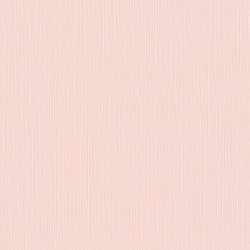 Galerie Wallcoverings Product Code 10171-05 - ELLE Decoration Wallpaper Collection - Blush Pink Colours - Plain structure Design
