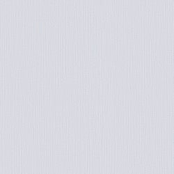 Galerie Wallcoverings Product Code 10171-29 - ELLE Decoration Wallpaper Collection - Lightest Grey Colours - Plain structure Design
