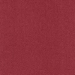 Galerie Wallcoverings Product Code 11076610 - Classic Elegance Wallpaper Collection -   