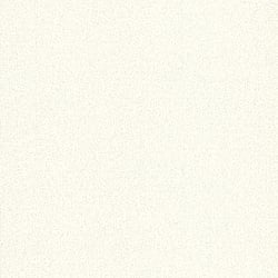 Galerie Wallcoverings Product Code 11091500 - Modern Life Wallpaper Collection -   