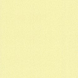 Galerie Wallcoverings Product Code 11091504 - Modern Life Wallpaper Collection -   