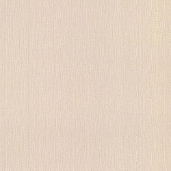 Galerie Wallcoverings Product Code 11091506 - Modern Life Wallpaper Collection -   