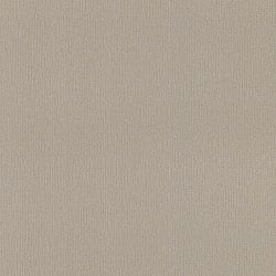 Galerie Wallcoverings Product Code 11091507 - Modern Life Wallpaper Collection -   