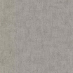 Galerie Wallcoverings Product Code 11130909 - Serenity Wallpaper Collection -   