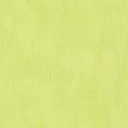 Galerie Wallcoverings Product Code 11141004 - Floral Dance Wallpaper Collection -   