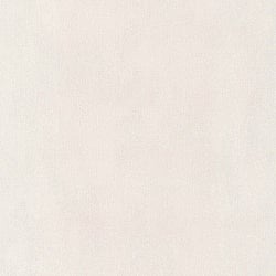 Galerie Wallcoverings Product Code 11141007 - Floral Dance Wallpaper Collection -   