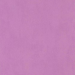 Galerie Wallcoverings Product Code 11141013 - Floral Dance Wallpaper Collection -   