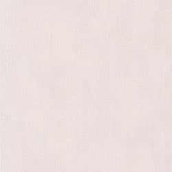 Galerie Wallcoverings Product Code 11141017 - Floral Dance Wallpaper Collection -   