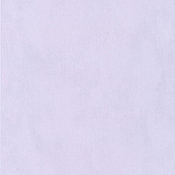 Galerie Wallcoverings Product Code 11141033 - Floral Dance Wallpaper Collection -   