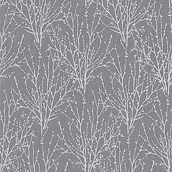 Galerie Wallcoverings Product Code 11142519 - Modern Life Wallpaper Collection -   