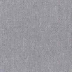 Galerie Wallcoverings Product Code 11161001 - Serenity Wallpaper Collection -   