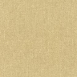 Galerie Wallcoverings Product Code 11161002 - Serenity Wallpaper Collection -   