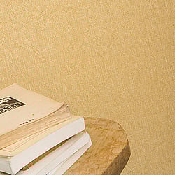 Galerie Wallcoverings Product Code 11161002 - Serenity Wallpaper Collection -   