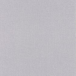 Galerie Wallcoverings Product Code 11161019 - Serenity Wallpaper Collection -   