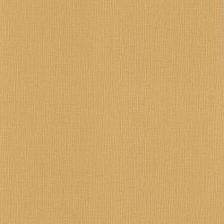 Galerie Wallcoverings Product Code 11161902 - Serenity Wallpaper Collection -   