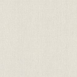 Galerie Wallcoverings Product Code 11161906 - Serenity Wallpaper Collection -   
