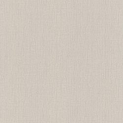 Galerie Wallcoverings Product Code 11161907 - Serenity Wallpaper Collection -   