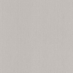 Galerie Wallcoverings Product Code 11161917 - Serenity Wallpaper Collection -   