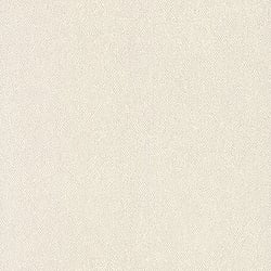 Galerie Wallcoverings Product Code 11162007 - Serenity Wallpaper Collection -   