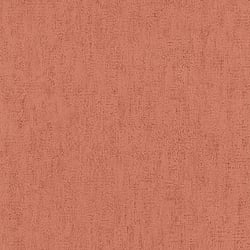 Galerie Wallcoverings Product Code 11162305 - Serenity Wallpaper Collection -   