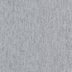 Galerie Wallcoverings Product Code 11162309 - Serenity Wallpaper Collection -   