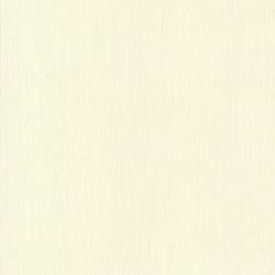 Galerie Wallcoverings Product Code 11162400 - Serenity Wallpaper Collection -   