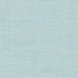 Galerie Wallcoverings Product Code 12005 - Design Wallpaper Collection - Teal Colours - Dots Design