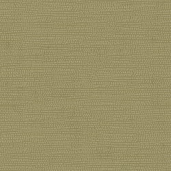 Galerie Wallcoverings Product Code 12008 - Design Wallpaper Collection - Sand Colours - Dots Design