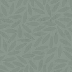 Galerie Wallcoverings Product Code 12022 - Design Wallpaper Collection - Light Blue Teal Colours - Petal Design