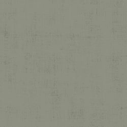 Galerie Wallcoverings Product Code 12028 - Design Wallpaper Collection - Grey Colours - Soft Texture Design