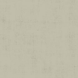 Galerie Wallcoverings Product Code 12030 - Design Wallpaper Collection - Light Beige Colours - Soft Texture Design