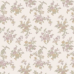 Galerie Wallcoverings Product Code 1214 - Eleganza 2 Wallpaper Collection -   
