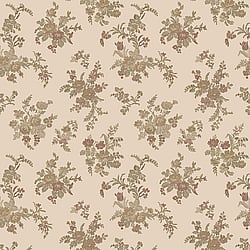 Galerie Wallcoverings Product Code 1218 - Eleganza 2 Wallpaper Collection -   
