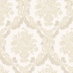 Galerie Wallcoverings Product Code 1220 - Eleganza 2 Wallpaper Collection -   