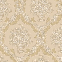Galerie Wallcoverings Product Code 1222 - Eleganza 2 Wallpaper Collection -   