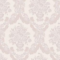 Galerie Wallcoverings Product Code 1224 - Eleganza 2 Wallpaper Collection -   
