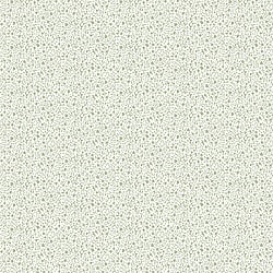 Galerie Wallcoverings Product Code 12370 - Little Explorers 2 Wallpaper Collection - Green Colours - This delightful pattern is sure to lift your little one's spirits! Intricate foliage details imitating a cottage garden create an uplifting array of organic motifs in matte tones that will give a fresh new feel to any space. Design